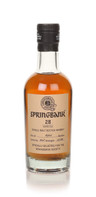 Springbank 28 Year Old - Springbank Society (20cl) Whisky | Master