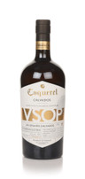 Calvados Coquerel VSOP (4 Year Old) 70cl | Master Of Malt