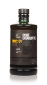 Port Charlotte PMC:01 2013 70cl Whisky | Master Of Malt