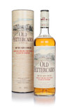 Old Fettercairn 10 Year Old - 1990s 70cl Whisky | Master Of Malt