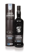 Loch Lomond Coffey Still Single Grain - Distiller's Choice 70cl
