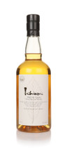 Ichiro's Malt & Grain World Blended Whisky 70cl | Master Of Malt