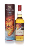 Clynelish 12 Year Old (Special Release 2022) 70cl Whisky | Master