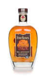 Four Roses Small Batch Select 750mLウイスキー Four Roses Small Batch Select for Refined Tastes | Four Roses