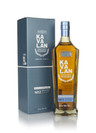 Kavalan Distillery Select No.2 70cl Whisky | Master Of Malt