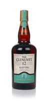 The Glenlivet 12 Year Old Illicit Still - The Original Stories