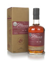 Glen Garioch 1999 Wine Cask Matured (bottled 2018) 70cl Whisky