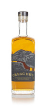 Creag Dhu 70cl Whisky | Master Of Malt