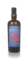 Samaroli Without Borders (2020 Edition) 70cl Whisky | Master Of Malt
