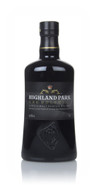 Highland Park The Dolphins (Second Edition) 70cl Whisky | Master