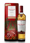 The Macallan a Night on Earth in Jerez 70cl Whisky | Master Of Malt