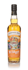 Compass Box Nectarosity 70cl Whisky | Master Of Malt