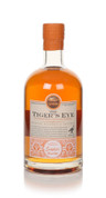 The Tiger's Eye Blended Malt Whisky - Master Blender's Edition