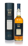 Oban 2007 (bottled 2021) Montilla Fino Cask Finish - Distillers