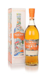 Glenmorangie A Tale of Tokyo 70cl Whisky | Master Of Malt