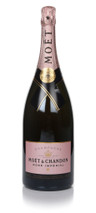 Moët & Chandon Rosé Imperial 1.5L 150cl | Master Of Malt