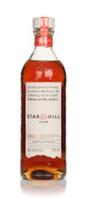 Star Hill Farm 70cl Whiskey | Master Of Malt