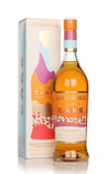 Glenmorangie A Tale of Cake 70cl Whisky | Master Of Malt