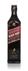 Johnnie Walker Black Ruby 70cl Whisky | Master Of Malt