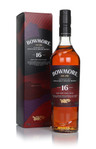 Bowmore 16 Year Old Ruby Port Cask Finish 70cl Whisky | Master Of Malt