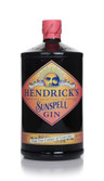 Hendrick's Sunspell Gin 100cl | Master Of Malt