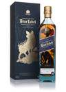 Johnnie Walker Blue Label - Year of the Pig 2019 (Taiwan Edition