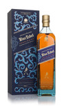 Johnnie Walker Blue Label - Xordinaire 100cl Whisky | Master Of Malt
