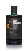 Port Charlotte 18 Year Old 70cl Whisky | Master Of Malt