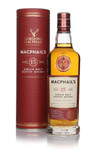 MacPhail's 15 Year Old 70cl Whisky | Master Of Malt