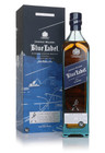 Johnnie Walker Blue Label - Cities Of The Future Hainan 2220 70cl