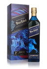 Johnnie Walker Blue Label - Year of the Horse 2026 70cl Whisky