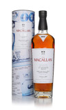 The Macallan Diamonds Are Forever 55th Anniversary Release 70cl