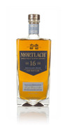 Mortlach 16 Year Old 70cl Whisky | Master Of Malt