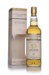Lochside 1991 (bottled 2005) - Connoisseurs Choice (Gordon
