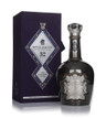 Royal Salute 32 Year Old - The Precious Jewel 50cl Whisky | Master