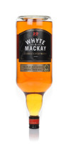 Whyte and Mackay Special Blended Scotch Whisky 70cl | Master