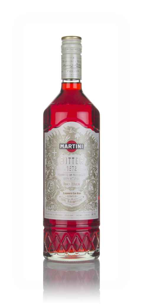 Martini Riserva Speciale Bitter 70cl product image