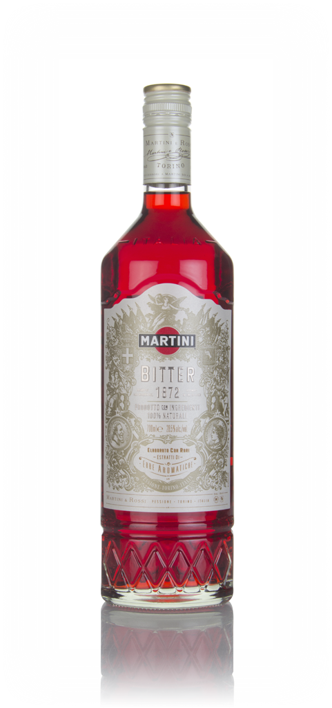Martini Riserva Speciale Bitter 70cl product image