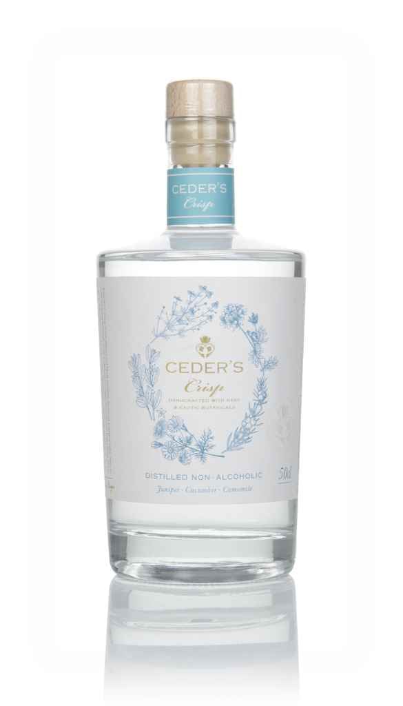 Ceder's Crisp 50cl product image