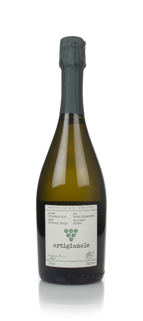 Artigianale Prosecco 75cl product image