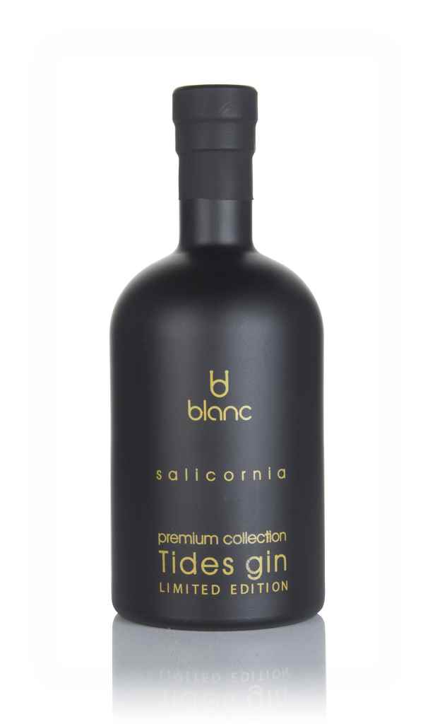 Blanc Tides Gin 70cl product image