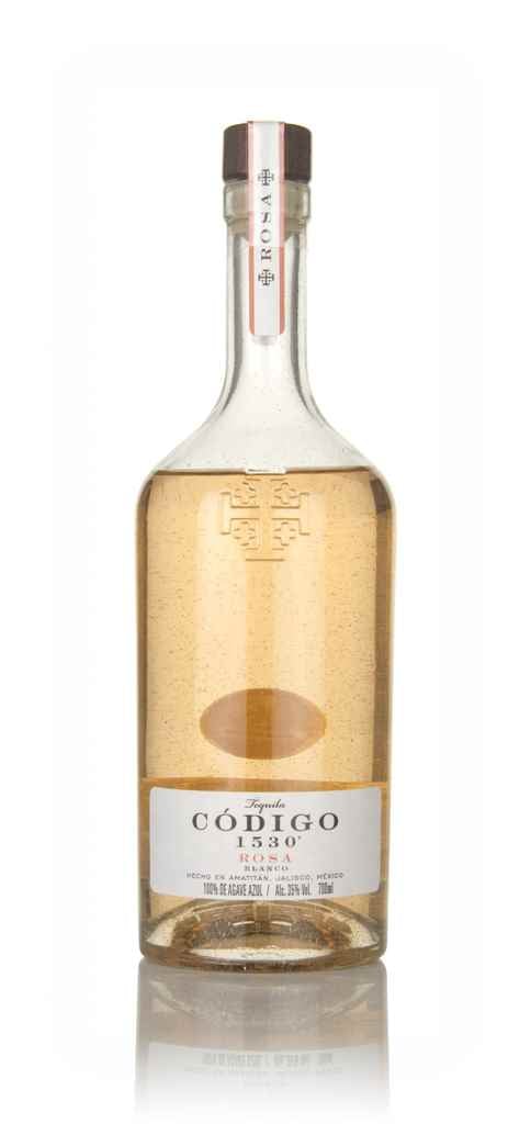 Código 1530 Rosa 70cl product image