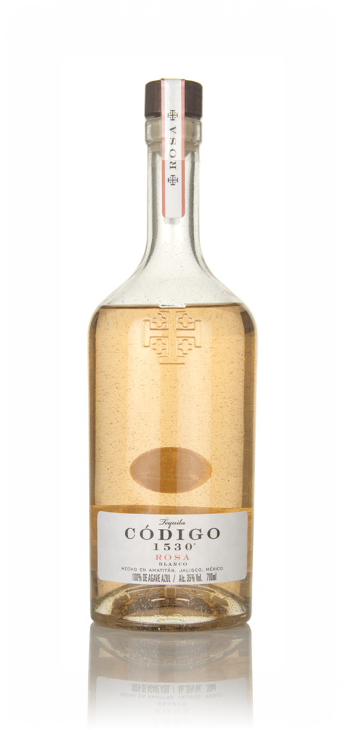 Código 1530 Rosa 70cl product image