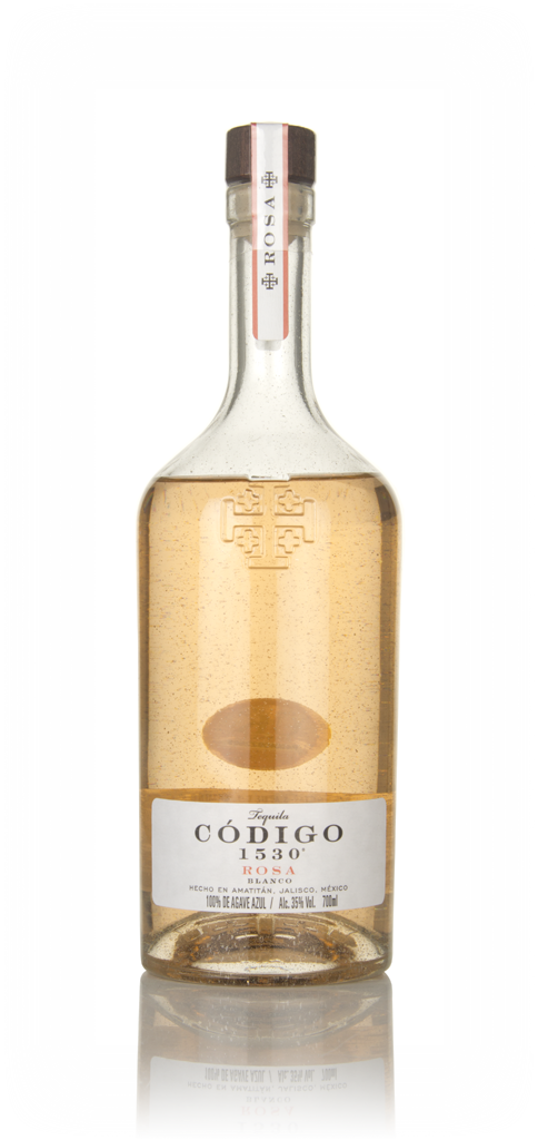 Código 1530 Rosa 70cl product image