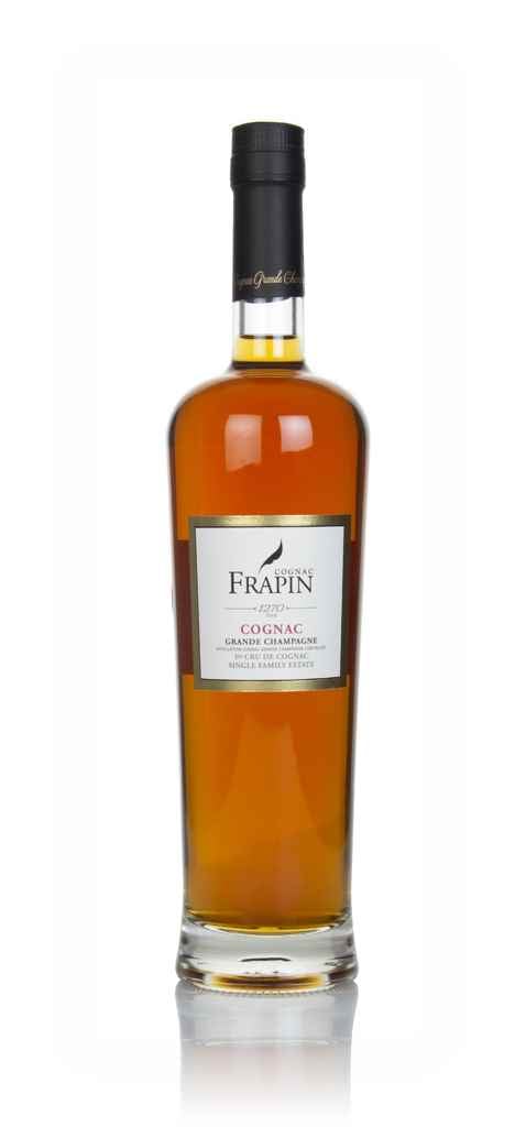 Frapin 1270 Cognac 70cl product image