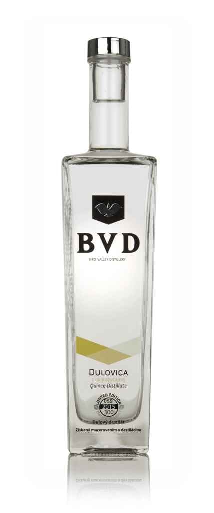 Bird Valley Dulovica 35cl product image