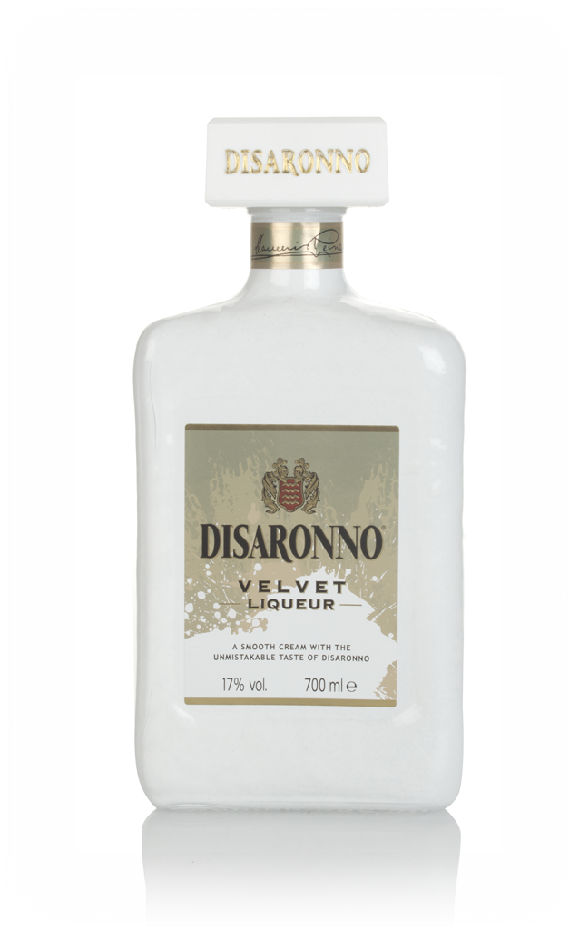 Disaronno Velvet (70cl) product image