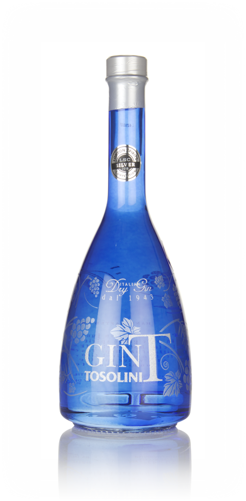 Tosolini GinT 70cl product image