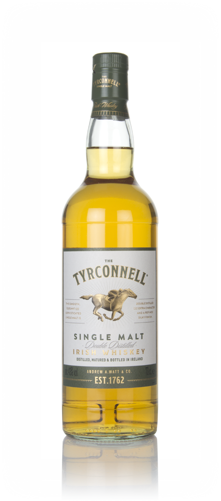 Tyrconnell Irish Whiskey 70cl product image