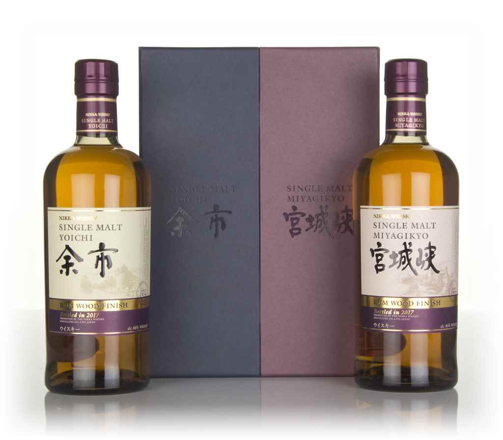 The GlenDronach 28 Year Old 1989 (cask 5476) 70cl product image